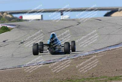 media/Mar-26-2023-CalClub SCCA (Sun) [[363f9aeb64]]/Group 7/Race/